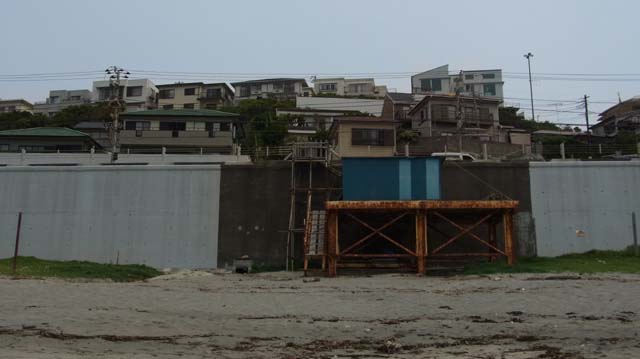 f:id:riyot:20120521010312j:image:w300