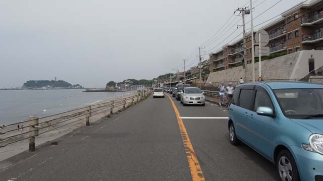 f:id:riyot:20120521010314j:image:w300