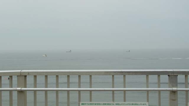 f:id:riyot:20120521010316j:image:w300