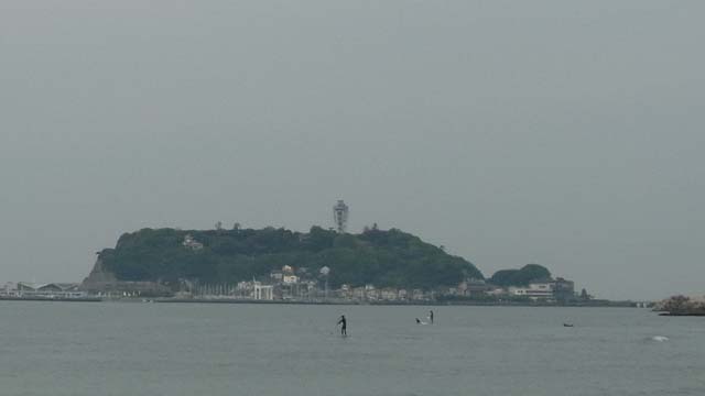 f:id:riyot:20120521010318j:image:w300