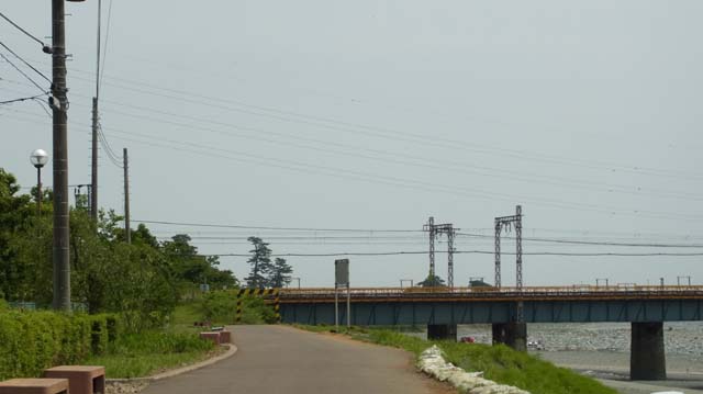 f:id:riyot:20120526221427j:image:w300