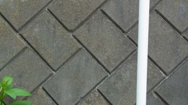 f:id:riyot:20120526221431j:image:w300