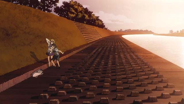 f:id:riyot:20120526221434j:image:w300