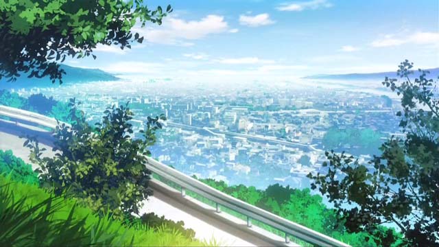 f:id:riyot:20120526221440j:image:w300