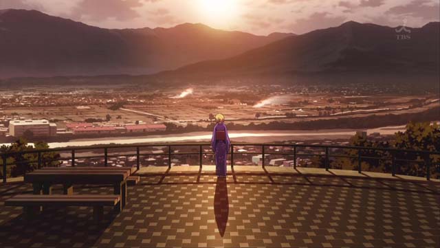 f:id:riyot:20120526221444j:image:w300