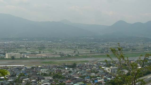 f:id:riyot:20120526221445j:image:w300