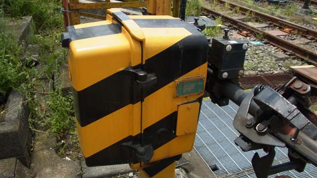 f:id:riyot:20120526221451j:image:w300