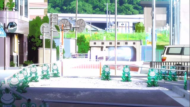 f:id:riyot:20120526221454j:image:w300