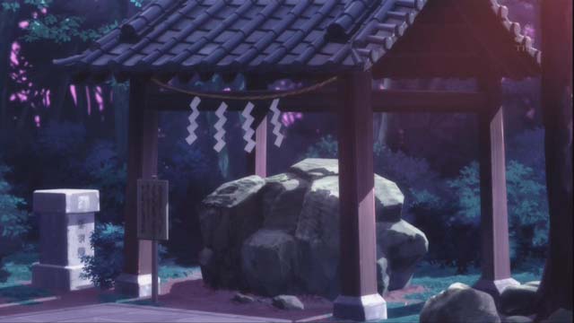 f:id:riyot:20120623205915j:image:w300