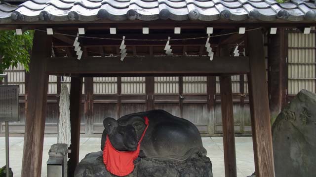 f:id:riyot:20120624214033j:image:w300