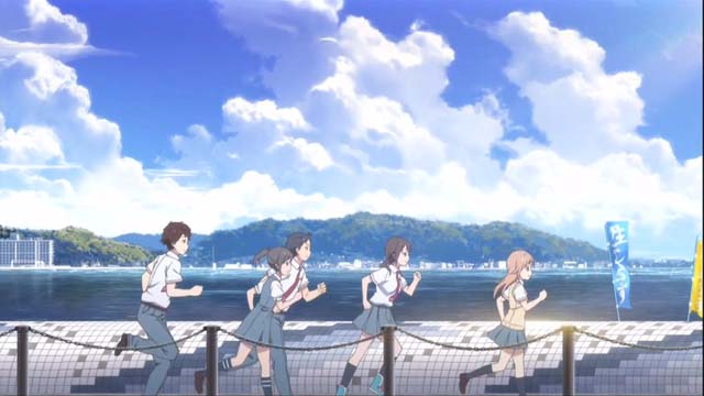 f:id:riyot:20120729165206j:image:w275 f:id:riyot:20120729165206j:image:w275