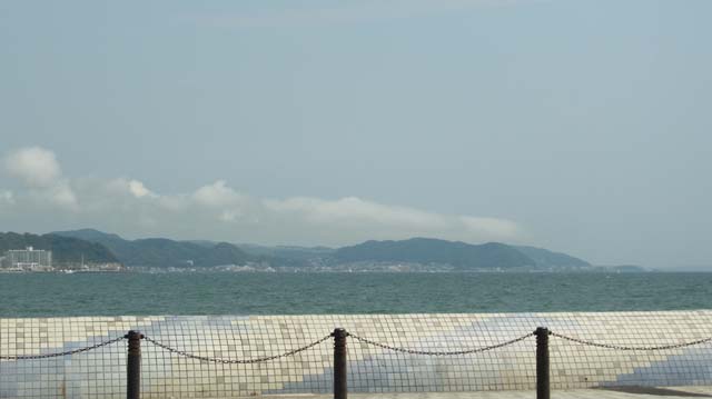 f:id:riyot:20120729165207j:image:w275 f:id:riyot:20120729165207j:image:w275