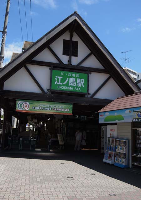 f:id:riyot:20120807225652j:image:h240 f:id:riyot:20120807225652j:image:h240