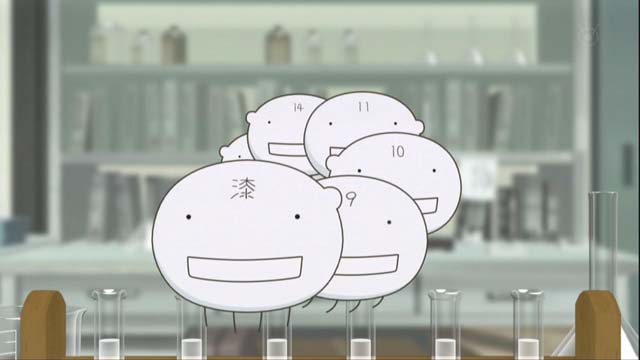 f:id:riyot:20120811003505j:image:w300