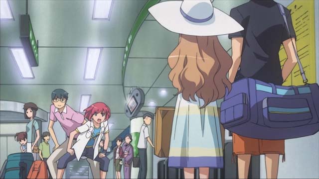 f:id:riyot:20120811003506j:image:w300