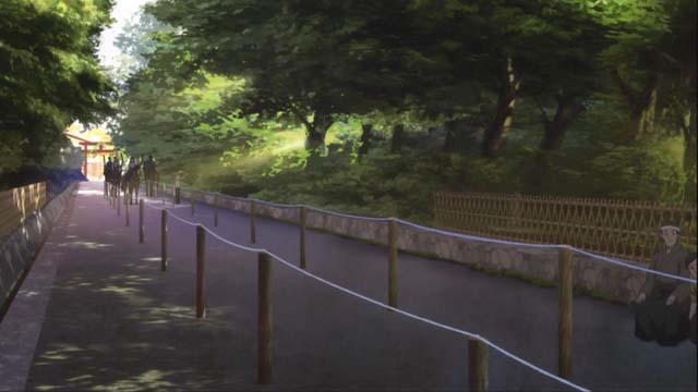 f:id:riyot:20120826165420j:image:w300