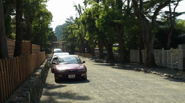 f:id:riyot:20120826165421j:image:w300