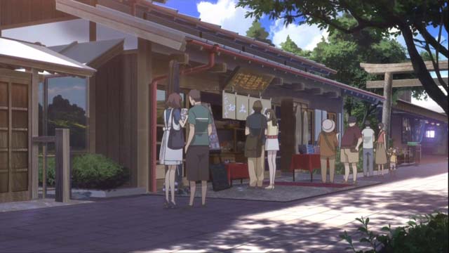 f:id:riyot:20120826165422j:image:w300