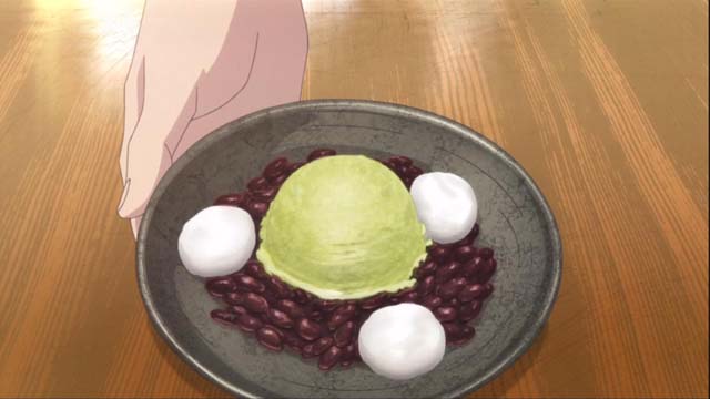 f:id:riyot:20120826165424j:image:w300