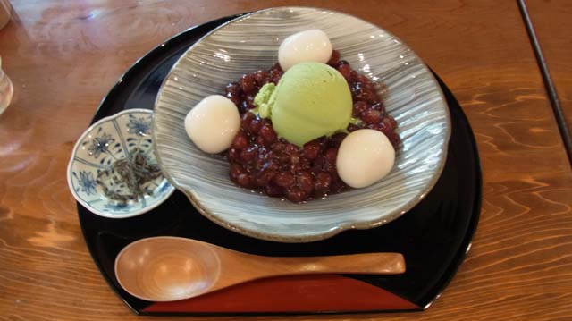 f:id:riyot:20120826165425j:image:w300