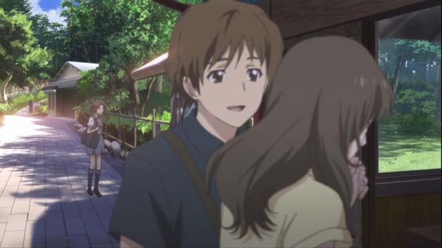 f:id:riyot:20120826165426j:image:w300