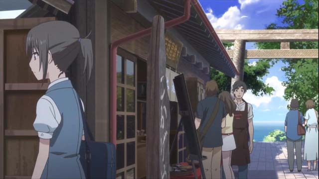 f:id:riyot:20120826165428j:image:w300