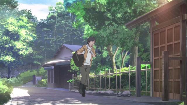 f:id:riyot:20120826165430j:image:w300