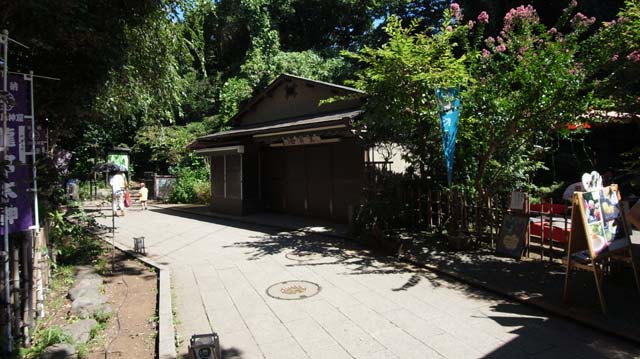 f:id:riyot:20120826165431j:image:w300