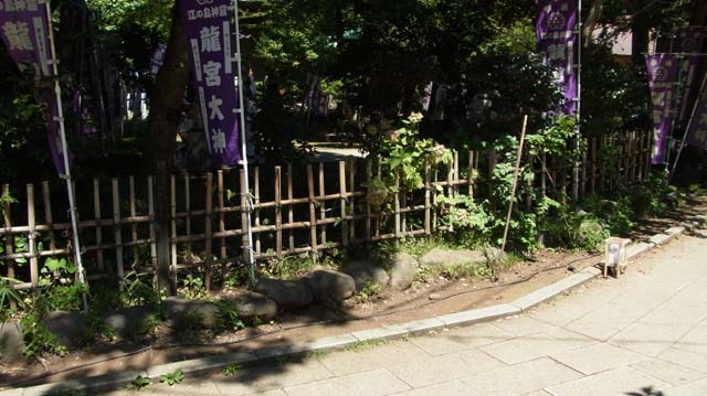 f:id:riyot:20120826165437j:image:w300