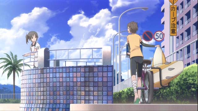 f:id:riyot:20120826165438j:image:w300