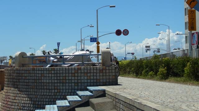 f:id:riyot:20120826165439j:image:w300