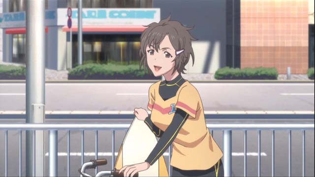 f:id:riyot:20120826165440j:image:w300