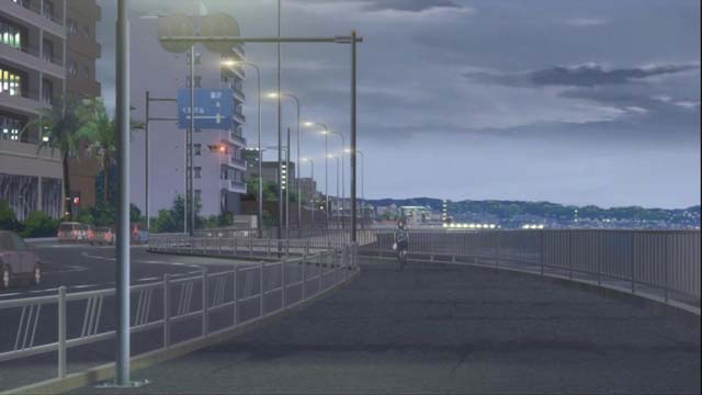 f:id:riyot:20120826165442j:image:w300