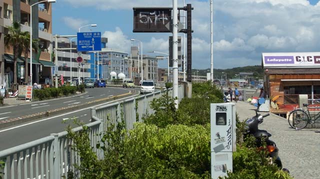 f:id:riyot:20120826165443j:image:w300