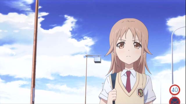 f:id:riyot:20120826165444j:image:w300