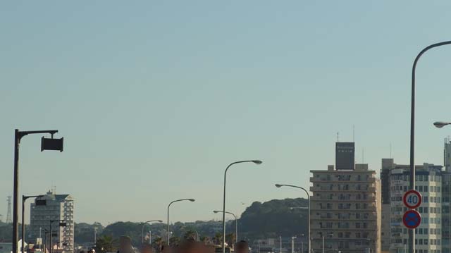 f:id:riyot:20120826165445j:image:w300