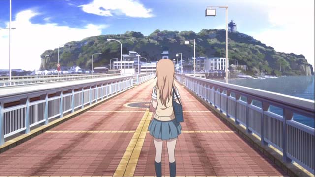 f:id:riyot:20120826165446j:image:w300