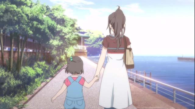 f:id:riyot:20120826165448j:image:w300