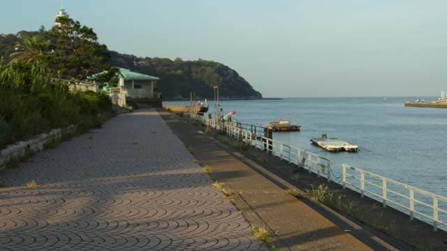 f:id:riyot:20120826165449j:image:w300