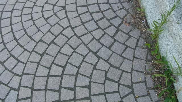 f:id:riyot:20120826165451j:image:w300