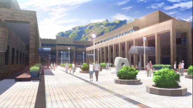 f:id:riyot:20120826165452j:image:w300