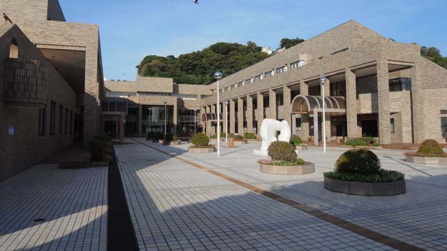 f:id:riyot:20120826165453j:image:w300