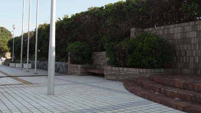 f:id:riyot:20120826165457j:image:w300