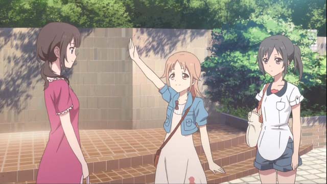 f:id:riyot:20120826165458j:image:w300