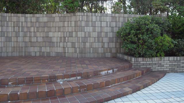 f:id:riyot:20120826165459j:image:w300