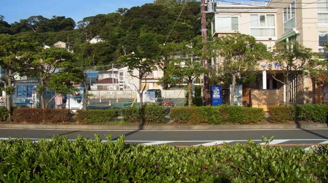 f:id:riyot:20120826165503j:image:w300