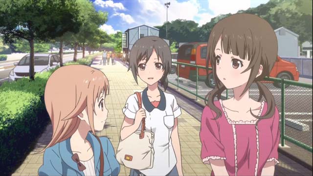 f:id:riyot:20120826165508j:image:w300