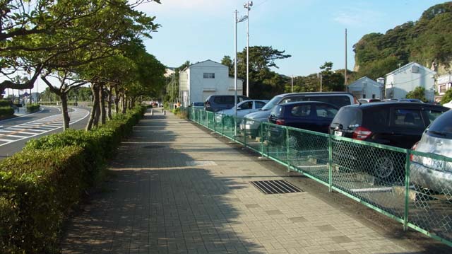 f:id:riyot:20120826165509j:image:w300