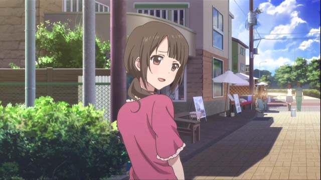 f:id:riyot:20120826165510j:image:w300