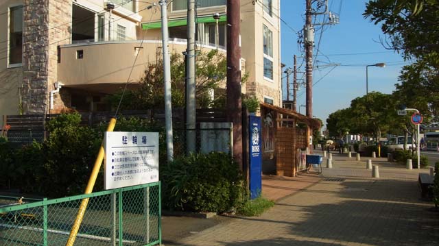 f:id:riyot:20120826165511j:image:w300